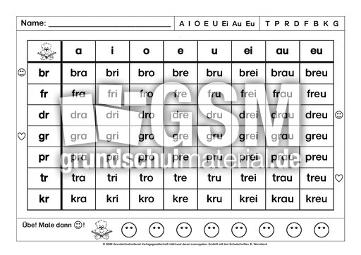 Konsonantenverbindungen-1B.pdf